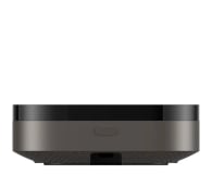 Aqara HUB M3 - 1256766 - zdjęcie 1